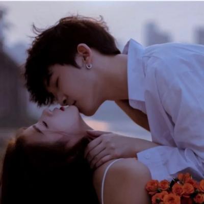 人为什么会感觉疲劳？