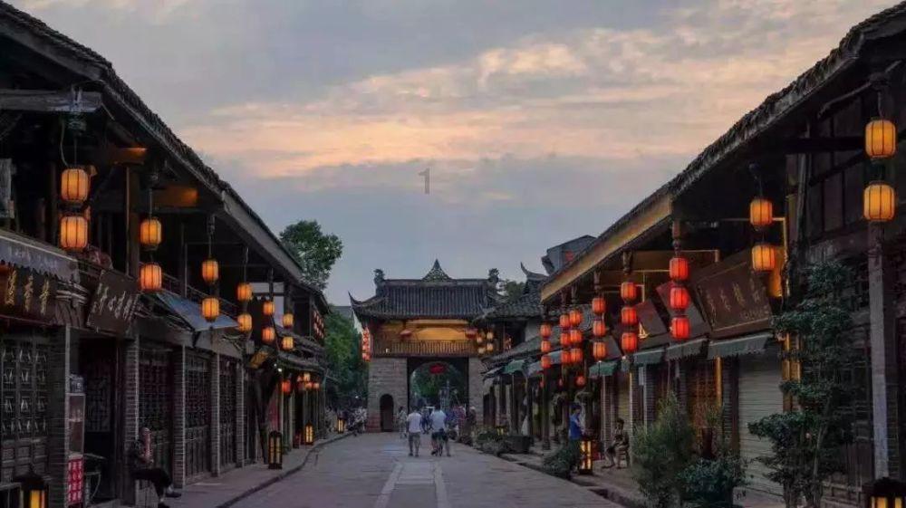 light+easy+big是否同类?-全面解答, 百科问答平台